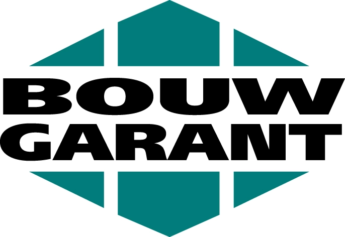 logo BouwGarant rgb