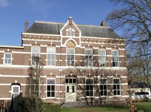 Renovatie-woonhuis-Montfoort_1